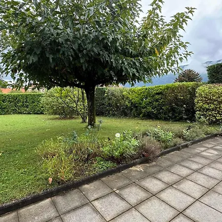 Holiday home Lumineuse Proche Plages, Wifi, Animaux Acceptes - Fr-1-555-125